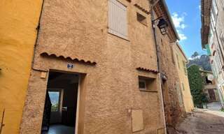 Maison 4 Pièces 50 m² à vendre à Les Mayons (83340)