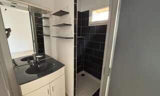 Maison 4 Pièces 50 m² à vendre à Les Mayons (83340)