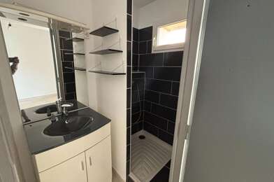Maison 4 pièces 129000 €