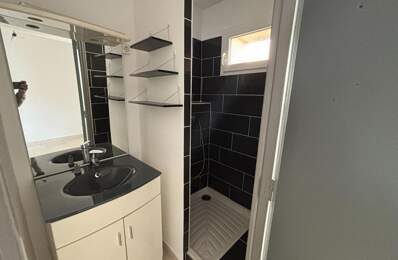 Maison Les Mayons 4 pièce(s) 50.45 m2 — photo du bien