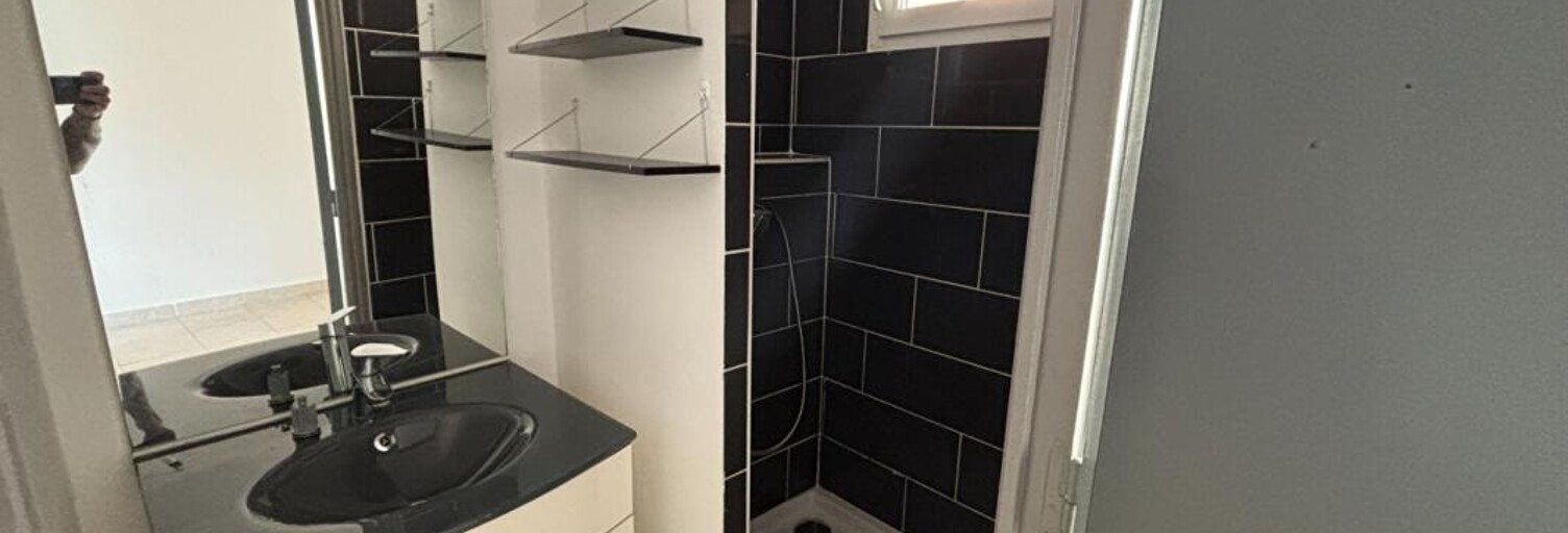 Maison 4 Pièces 50 m² à vendre à Les Mayons (83340)
