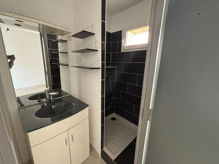 Maison Les Mayons 4 pièce(s) 50.45 m2 — photo 1
