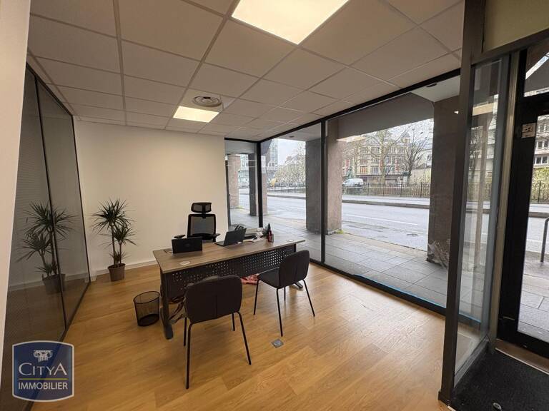 Commerce   — photo 1