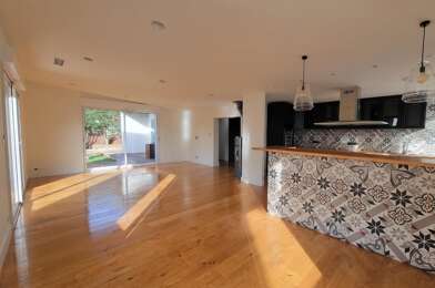 Maison 5 pièces 690000 €