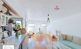 Appartement 3 Pièces 71 m² à vendre à Lacroix-Saint-Ouen (60610)