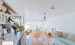 Appartement 3 Pièces 71 m² à vendre à Lacroix-Saint-Ouen (60610)
