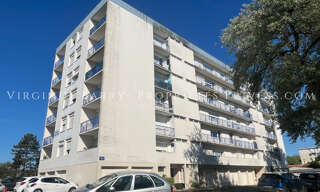 Appartement 3 Pièces 88 m² à vendre à Rochefort (17300)