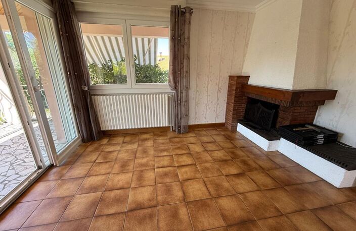 Maison Mandeure 5 pièce(s) 106 m2 — photo 3
