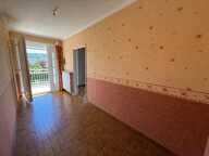 Maison Mandeure 5 pièce(s) 106 m2 — photo 4