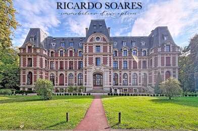 Appartement 2 pièces 209000 €