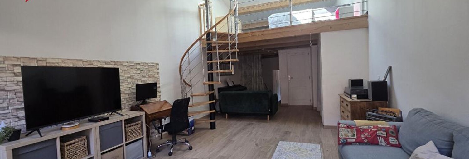 Maison 4 Pièces 117 m² à vendre à Rougiers (83170)