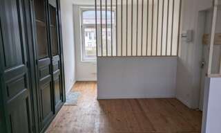 Appartement 2 Pièces 30 m² à louer à Armentières (59280)