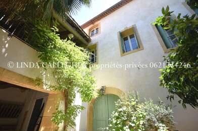 Maison 9 pièces 349000 €