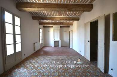 Maison 9 pièces 349000 €