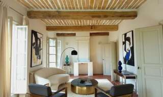 Maison 9 Pièces 279 m² à vendre à Pézenas (34120)