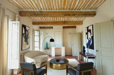 Maison 9 pièces 348000 €
