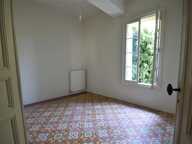 Demeure de prestige Saint Thibery 9 pièce(s) 279 m2 — photo 4