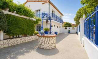 Maison 5 Pièces 111 m² à vendre à Narbonne (11100)