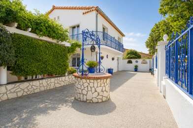 Maison 5 pièces 284990 €