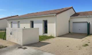 Maison 3 Pièces 72 m² à vendre à Mignaloux-Beauvoir (86550)