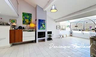 Appartement 5 Pièces 176 m² à vendre à Nîmes (30900)