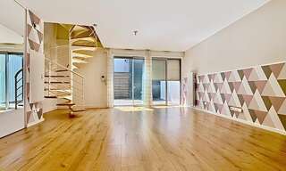 Appartement 3 Pièces 70 m² à vendre à Amiens (80000)