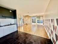 Appartement en Duplex de 70m2  , 2 chambres,,terrasse dans résidence sécurisée  avec places de parking — photo 3