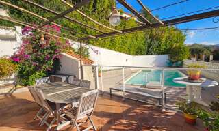 Maison 6 Pièces 143 m² à vendre à Toulon (83200)
