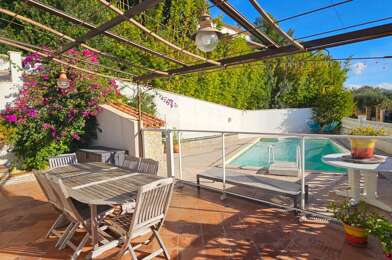 Maison 6 pièces 729000 €