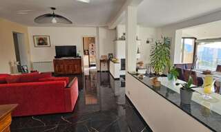 Maison 6 Pièces 143 m² à vendre à Toulon (83200)