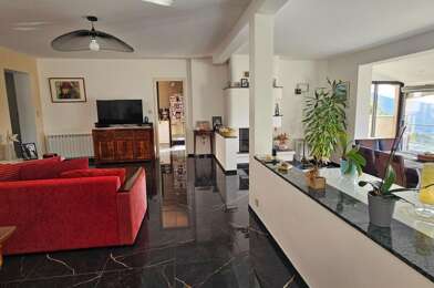 Maison 6 pièces 729000 €
