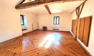 Maison 7 Pièces 280 m² à vendre à Mugron (40250)