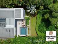Villa d'exception, modernité et Nature Luxuriante - Guadeloupe — photo 3