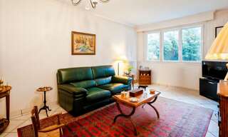 Appartement 4 Pièces 75 m² à vendre à Vannes (56000)