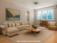 appartement centre ville vannes — photo 2