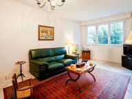 appartement centre ville vannes — photo 3