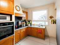 appartement centre ville vannes — photo 4