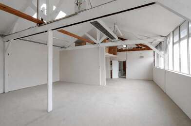 Maison 4 pièces 475000 €