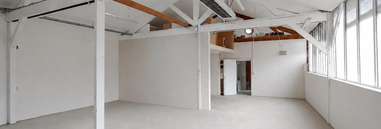 Maison 4 Pièces 180 m² à vendre à Neuilly-Plaisance (93360)