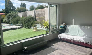 Maison 5 Pièces 146 m² à vendre à Rochefort (17300)