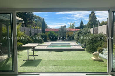 Maison 5 pièces 252000 €
