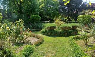 Maison 8 Pièces 253 m² à vendre à Noyon (60400)