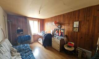 Appartement 2 Pièces 33 m² à vendre à Donville-les-Bains (50350)