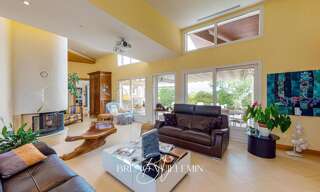 Maison 10 Pièces 326 m² à vendre à Lézignan-Corbières (11200)
