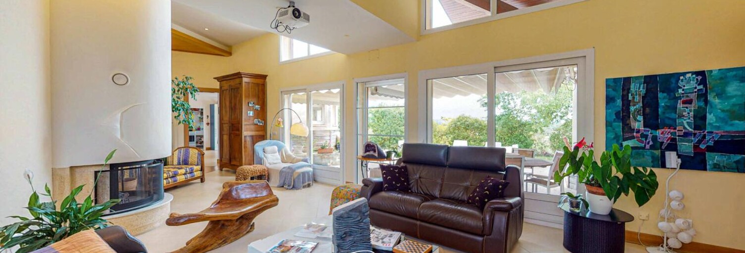 Maison 10 Pièces 326 m² à vendre à Lézignan-Corbières (11200)