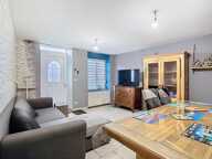 APPARTEMENT T2 - 42.3M² - RDC - 1 CHAMBRE - 1 PLACE DE PARKING PRIVATIVE - 60290 LAIGNEVILLE — photo 3