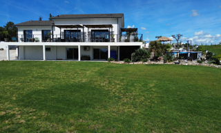Maison 7 Pièces 160 m² à vendre à Beaupuy (47200)