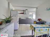 Longère au calme ? Idéal investissement locatif  - VERNANTES (49390) — photo 2