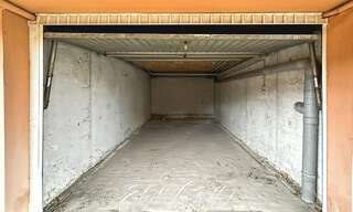 Garage  18 m² à vendre à Carcassonne (11000)