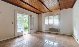 Maison 3 Pièces 60 m² à vendre à Saint-Pierre-d'Oléron (17310)